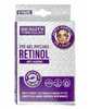 Beauty Formulas Anti-aging eye patches with retinol, 6 pairs
