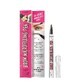 Benefit Brow Microfilling Pen Wenkbrauw Pen 3 Lichtbruin, 0,77 g