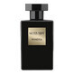 Le Couvent Mimosa Eau de Parfum, 100 ml