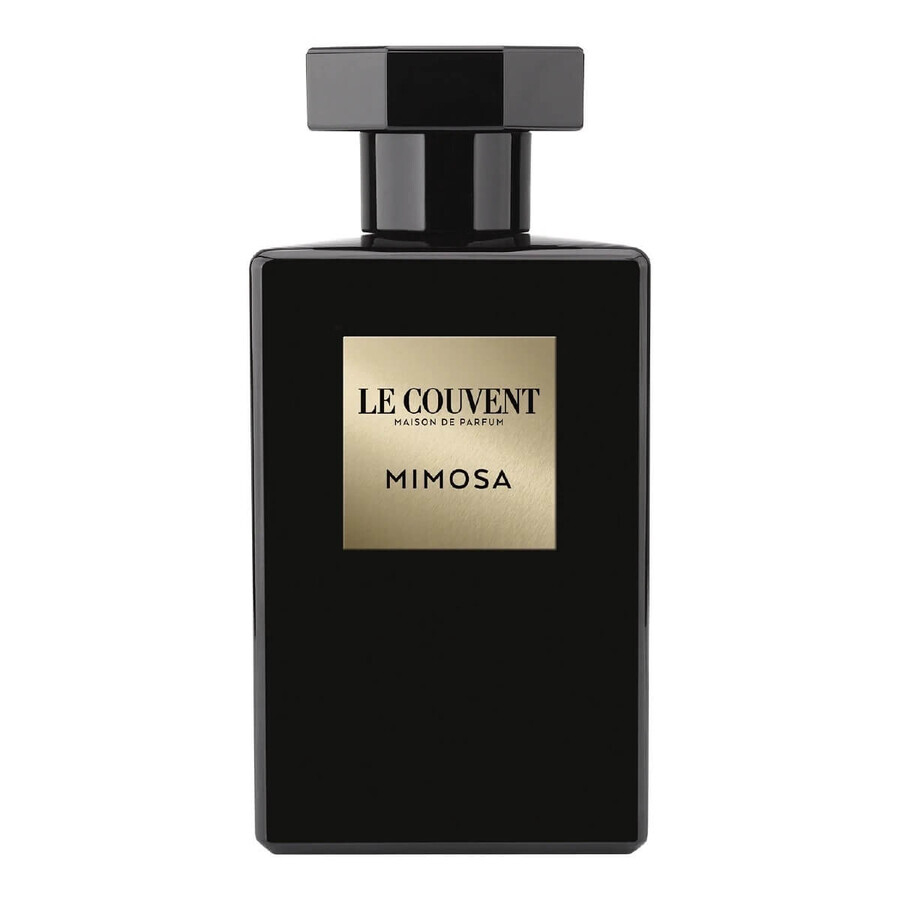 Comprar Agua de perfume Le Couvent Mimosa, 100 ml Agua de perfume Le Couvent Mimosa, 100 ml