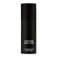 Tom Ford Ombre Leather Body Mist, 150 ml