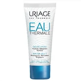 Gel-crema hidratante Uriage Eau Thermale, 40 ml
