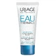 Uriage Eau Thermale Water Jelly Hydraterende Gezichtscrème-Gel, 40 ml