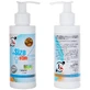 Love Stim Size Stim Penisvergrößerungs-Gel, 150 ml