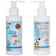 Love Stim Size Stim Penis Enlargement Gel, 150 ml