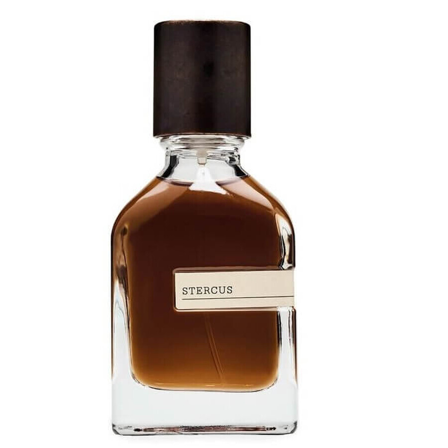 Perfume Orto Parisi Stercus, 50 ml