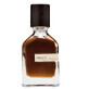 Orto Parisi Stercus Perfume, 50 ml