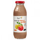 Apple and quince nectar, 300ml, Dacia Plant
