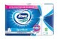 Zewa, Paper towels, 4 rolls