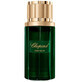 Chopard Zedernholz Malaki Eau de Parfum, 80 ml
