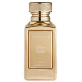 Sorvella Parfüm Signature Goldene Noten Parfüm, 100 ml