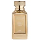 Sorvella Perfume Signature Golden Notes Perfume, 100 ml.