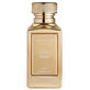Sorvella Parf&#252;m Signature Goldene Noten Parf&#252;m, 100 ml