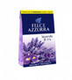 Felce Azzurra, Lavender amp; Iris fragrance sachet, 3 pieces