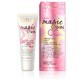 Eveline Cosmetics Magic Skin CC Beautifying moisturizer for redness, 50 ml