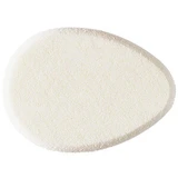 Artdeco Make Up Sponge Oval Makeup Sponge.