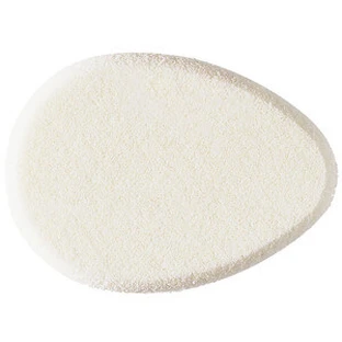Artdeco Make Up Sponge Eponge de maquillage ovale
