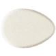Artdeco Make Up Sponge Eponge de maquillage ovale