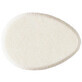 Artdeco Make Up Schwamm Oval Makeup Schwamm