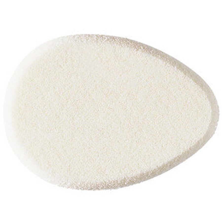 Shop Artdeco Make Up Schwamm Oval Makeup Schwamm Artdeco Make Up Schwamm Oval Makeup Schwamm