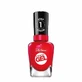 Sally Hansen Miracle Gel Nagellak 470 Rood Oog, 14.7ml
