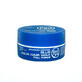 Red One Aqua Hair Gel Wax Full Force Blue Hair Wax, 150 ml.