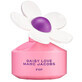 Marc Jacobs Daisy Love Pop Apă de toaletă, 50 ml