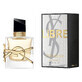 Yves Saint Laurent Libre Pour Femme Eau de Parfum, 30ml