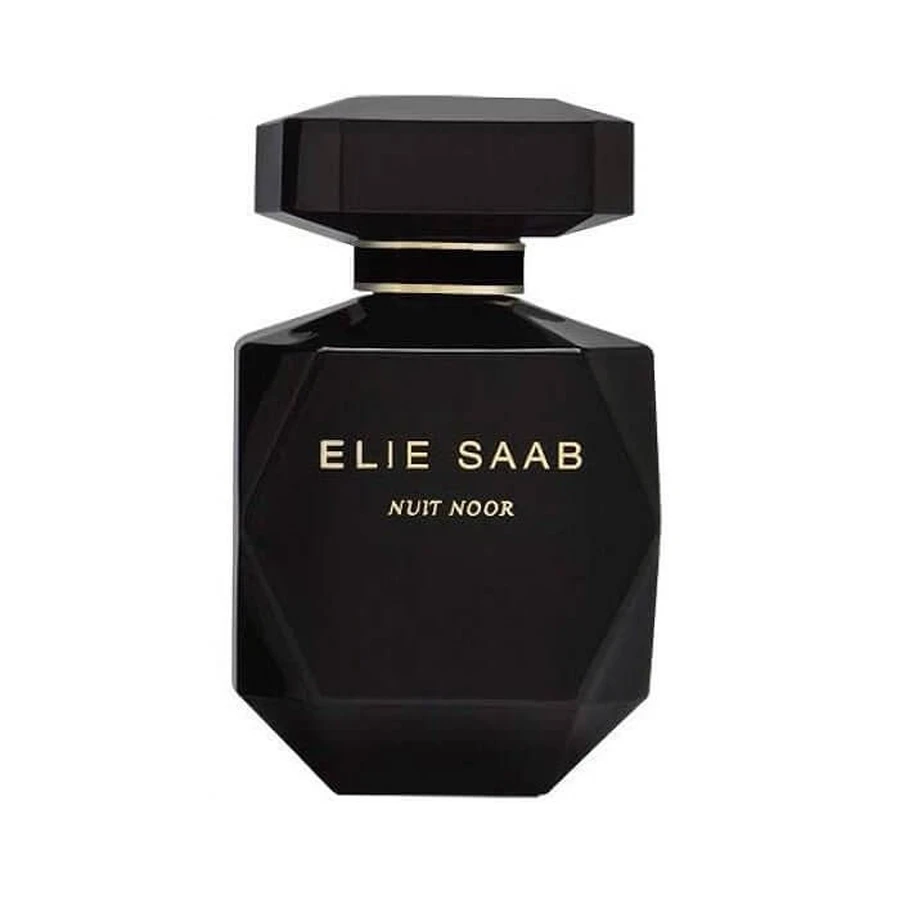 Elie Saab Nuit Noor Eau de Parfum, 90 ml