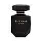 Elie Saab Nuit Noor Eau de Parfum, 90 ml
