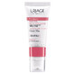 Uriage Crema Occhi Lenitiva, 15ml