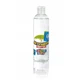 Activador Astra para Slime Gelly 250 ml