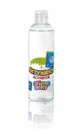 Astra Aktivator für Schleim Gelly 250 ml