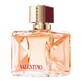 Valentino Voce Viva Intensa Eau de Parfum, 100ml