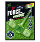 General Fresh, Tre-force Dynamic toilet cube, Forest, 1 piece