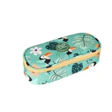 Campus Toucans school etui