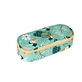 Campus Toucans school pencil case