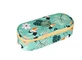 Campus Toucans Schule Federtasche