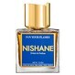 Nishane Fan Your Flames Perfume, 100ml