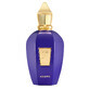 Xerjoff Accento Apă de parfum, 100 ml