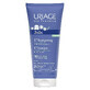 Uriage Bebe 1st Very mild soap-free shampoo, 200ml
