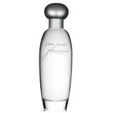 Estée Lauder Pleasures Eau de Parfum, 100ml