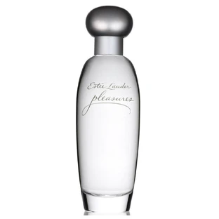 Estée Lauder Pleasures Eau de Parfum, 100ml