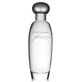 Estée Lauder Pleasures Eau de Parfum, 100ml