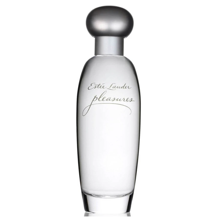 Estée Lauder Pleasures Eau de Parfum, 100ml