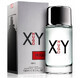 Hugo Boss XY Apă de toaletă, 100ml