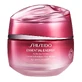 Shiseido Essential Energy Moisturizing Cream, 50ml