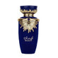Lattafa Emaan Eau de Parfum, 100 ml.