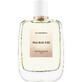 Roos amp; Roos Apă de parfum Pale Blue Eyes, 100 ml