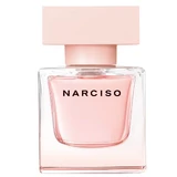 Narciso Rodriguez Narciso Cristal Eau de Parfum, 30 ml